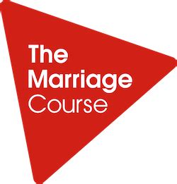 htb dating course